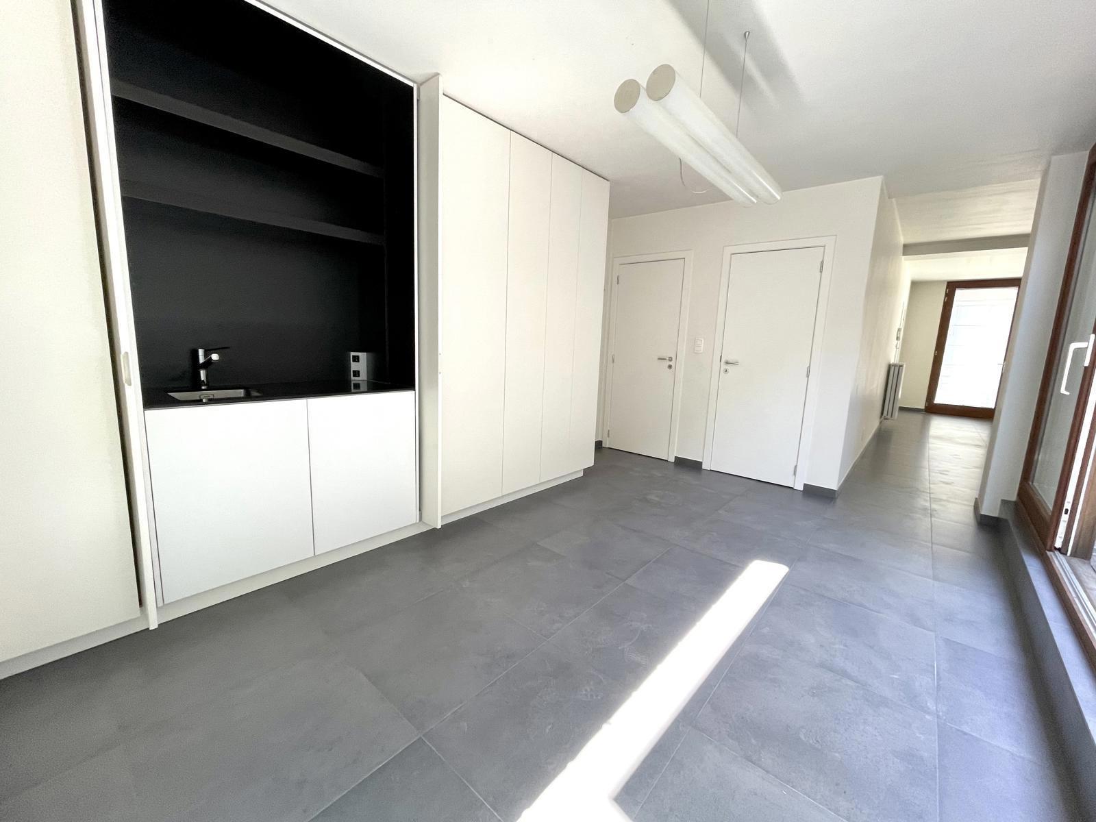 Commercieel te koop in Mechelen - foto 3