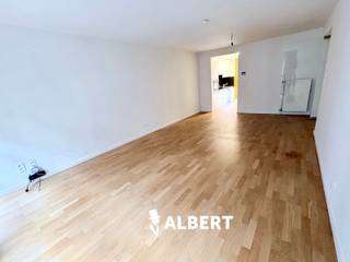 Appartement à louer à Hasselt