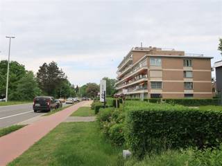 Appartement à vendre à Turnhout