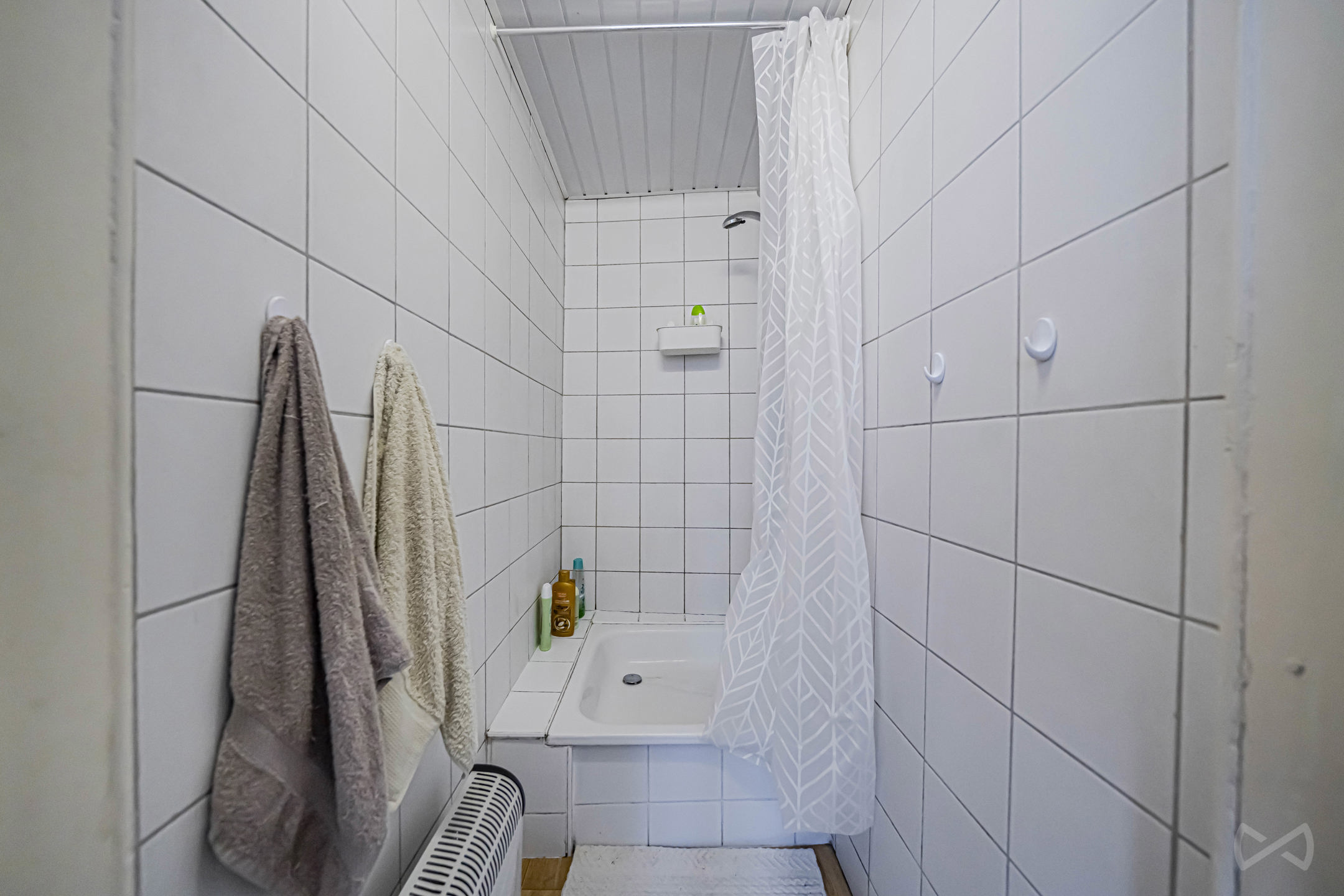 Maison à vendre à Liège avec 4 chambres - photo 5