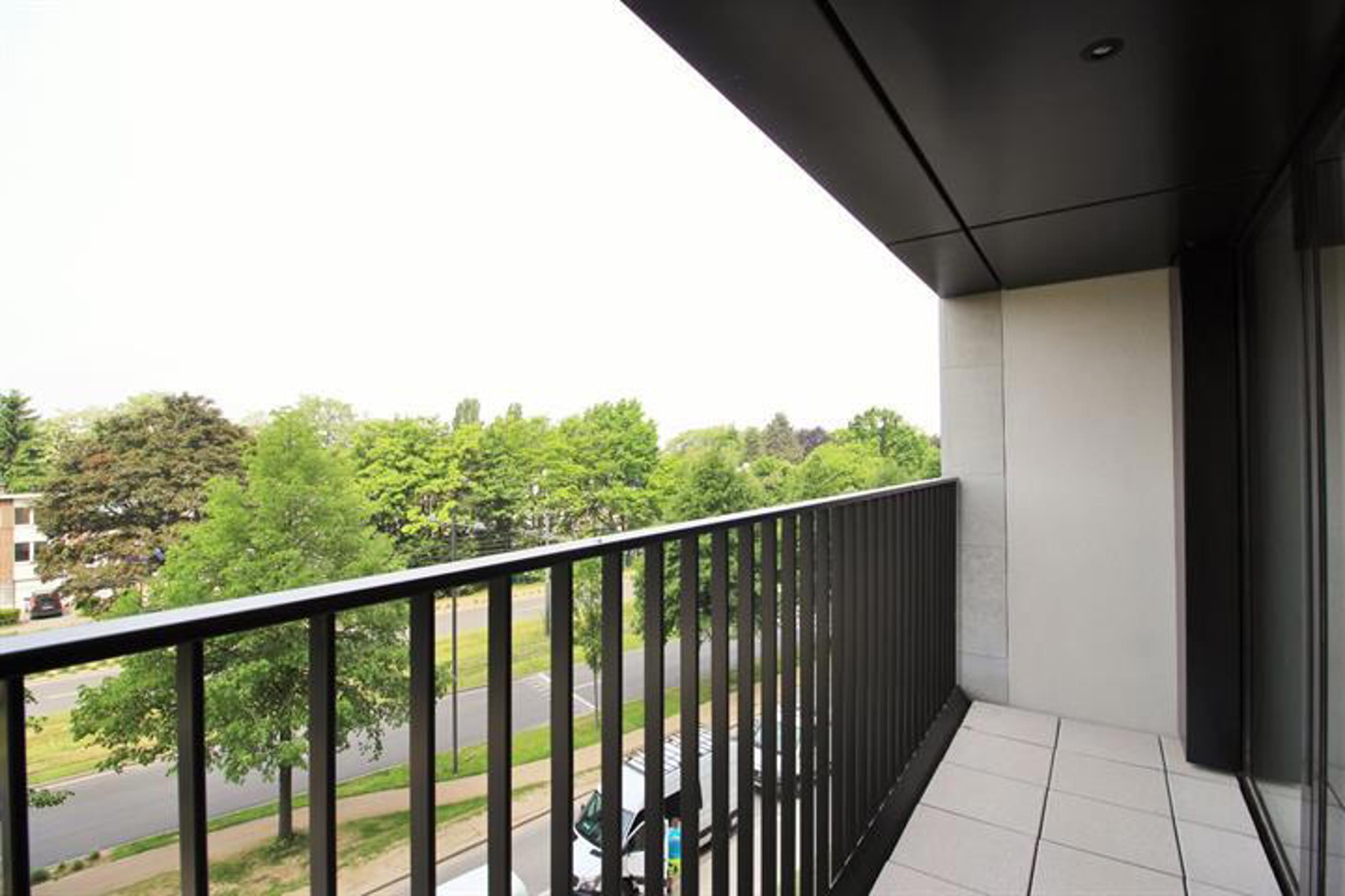 Prachtige ongemeubelde STUDIO - foto 4