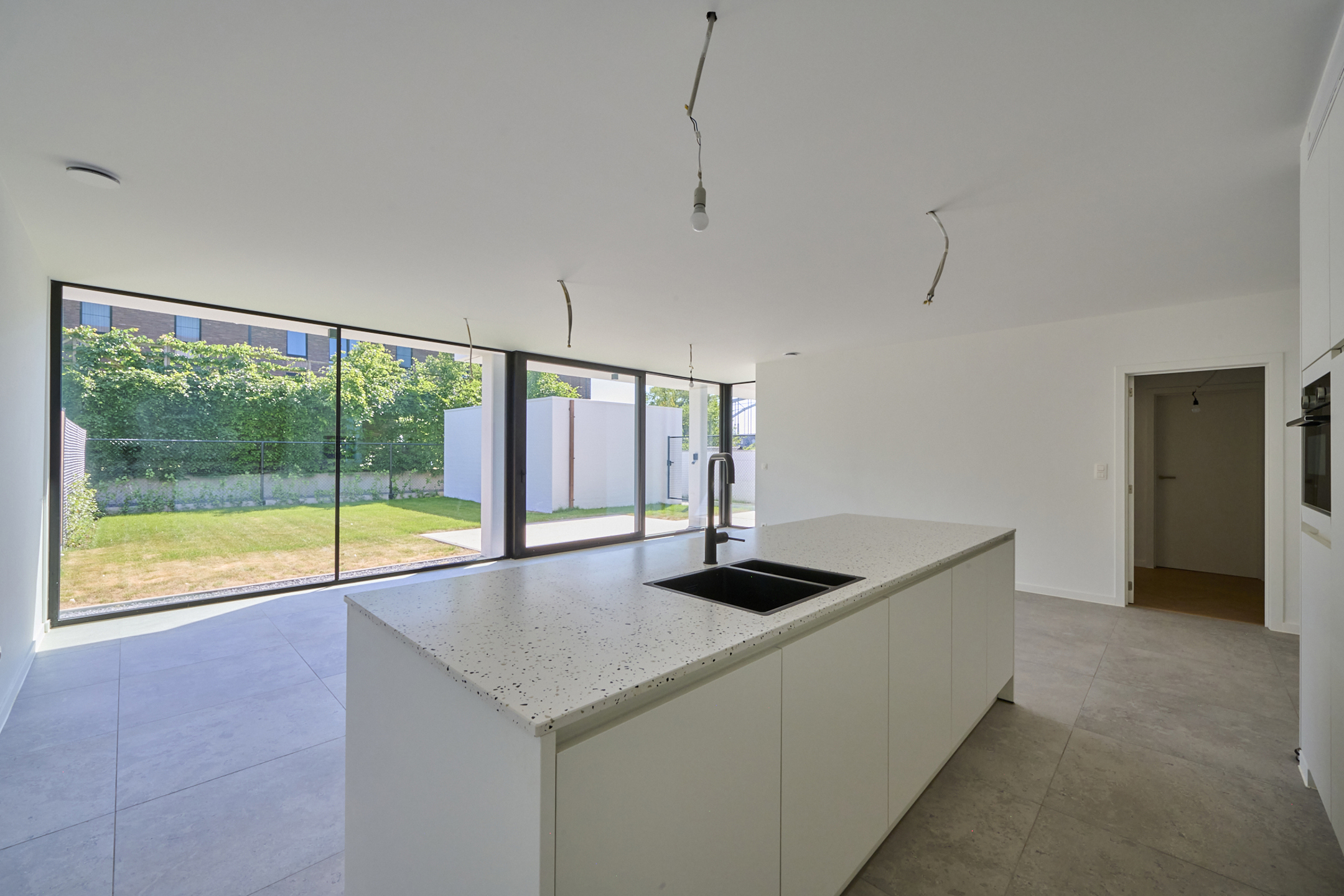 Apartment for rent in Hasselt with 3 bedrooms - photo 4