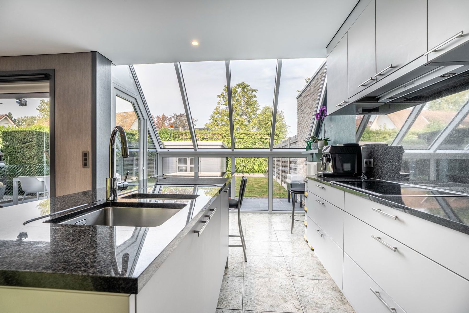 Energiezuinige 3-slaapkamerwoning in rustige buurt - foto 5