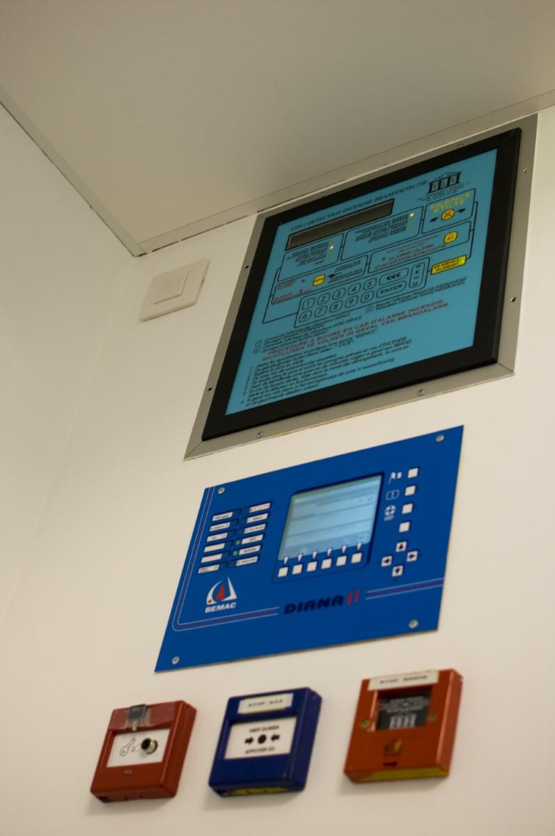 Commercieel te huur in Zwijndrecht - foto 5