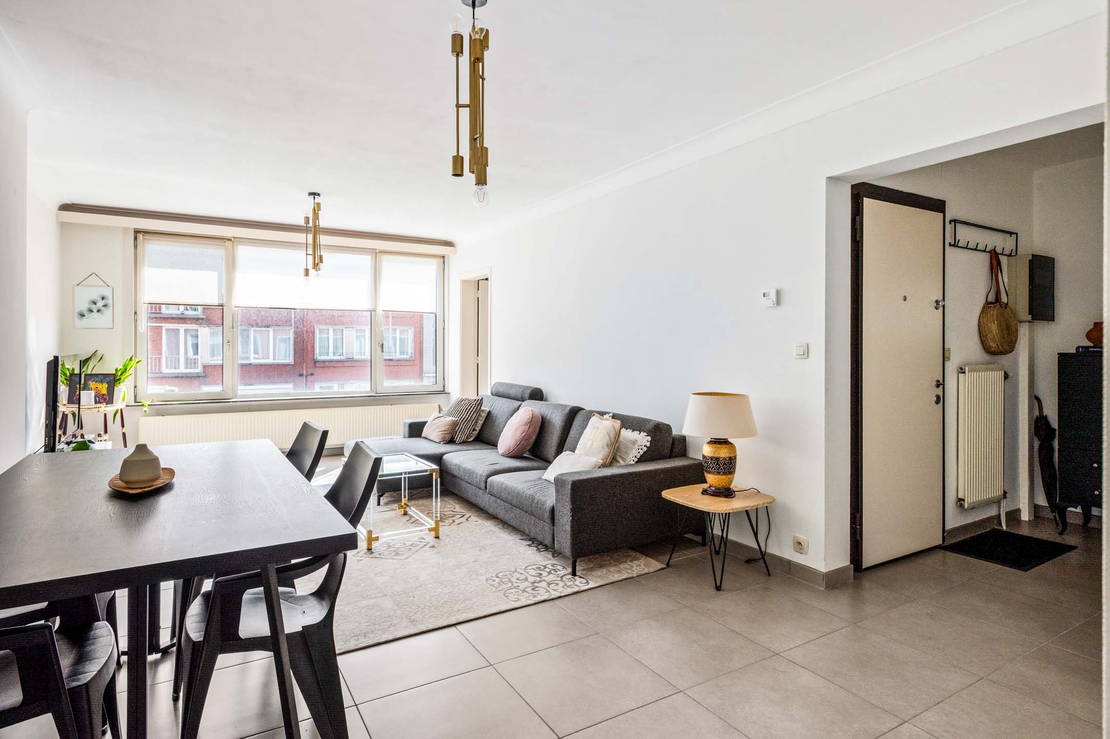 Appartement te koop - foto 3
