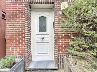 House for sale in Brasschaat