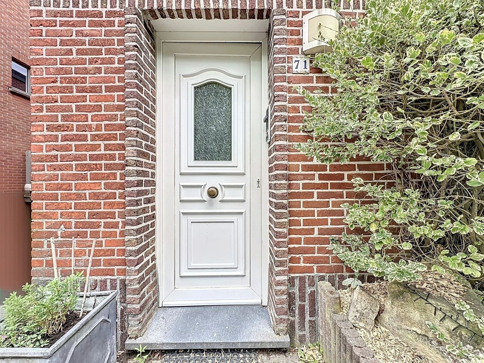 Instapklaar en verrassend ruime woning centrum Maria-ter-Heide  - foto 2