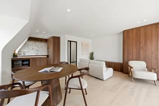 Apartment for sale in Koksijde