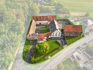 House for sale in Celles