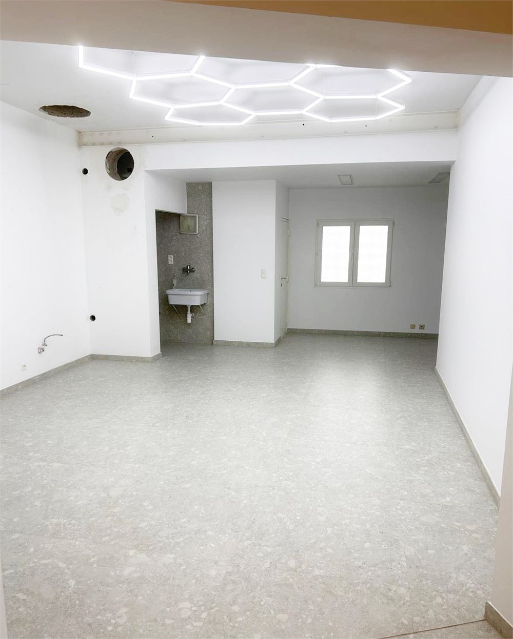 MULTIFUNCTIONEEL HANDELSPAND TOPLOCATIE - foto 5