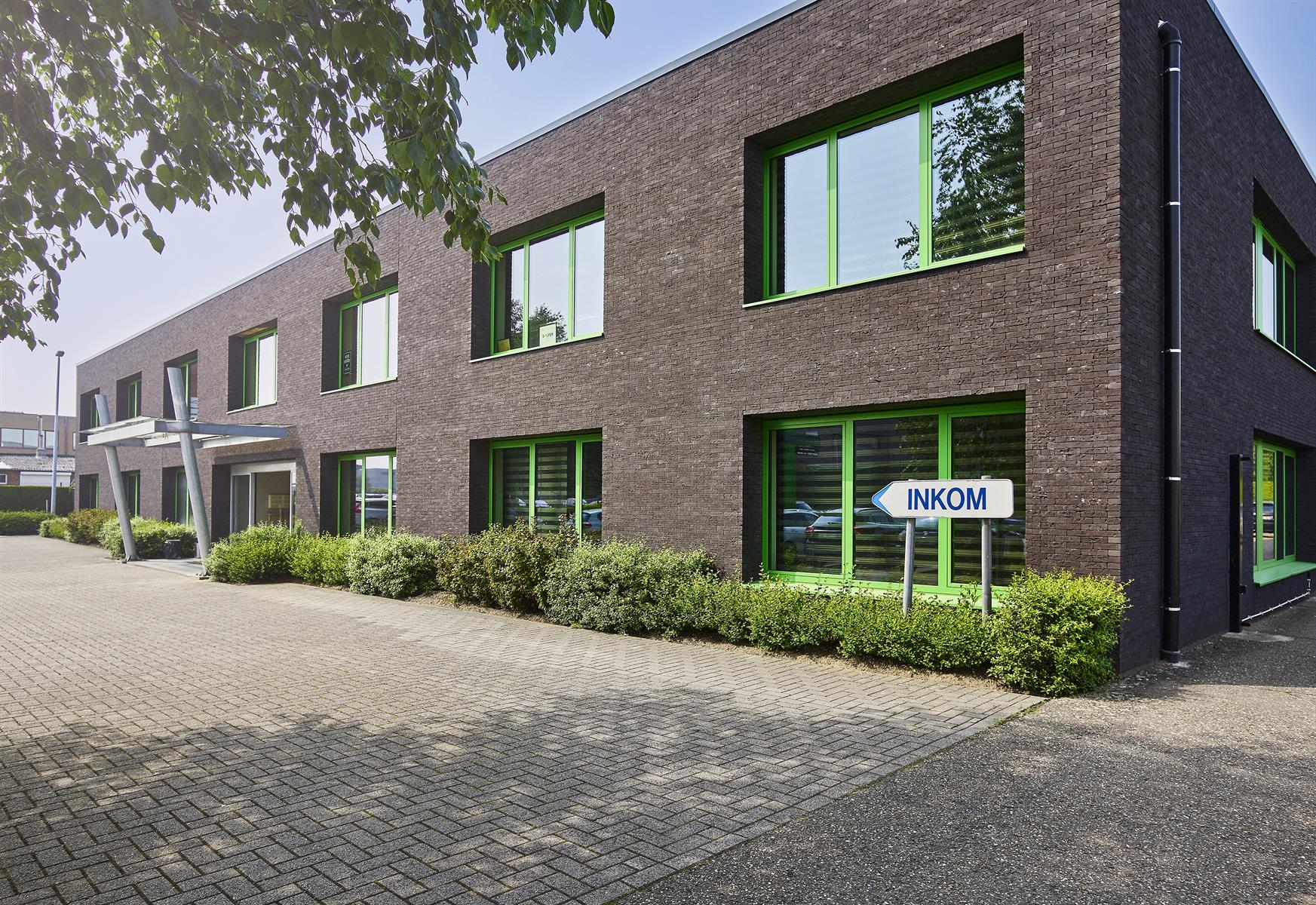 Commercieel te huur in Zaventem - foto 1