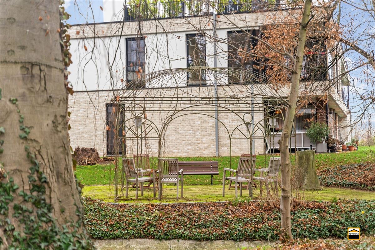 Appartement - foto 2