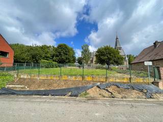 Land for sale in Sint-Truiden
