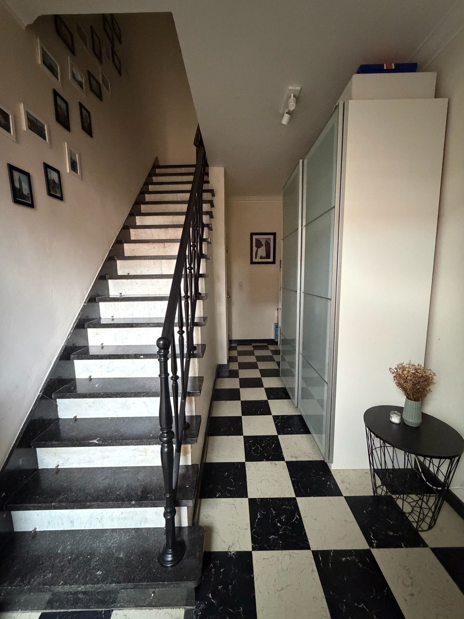 Huis te koop in Brasschaat met 4 slaapkamers - foto 4