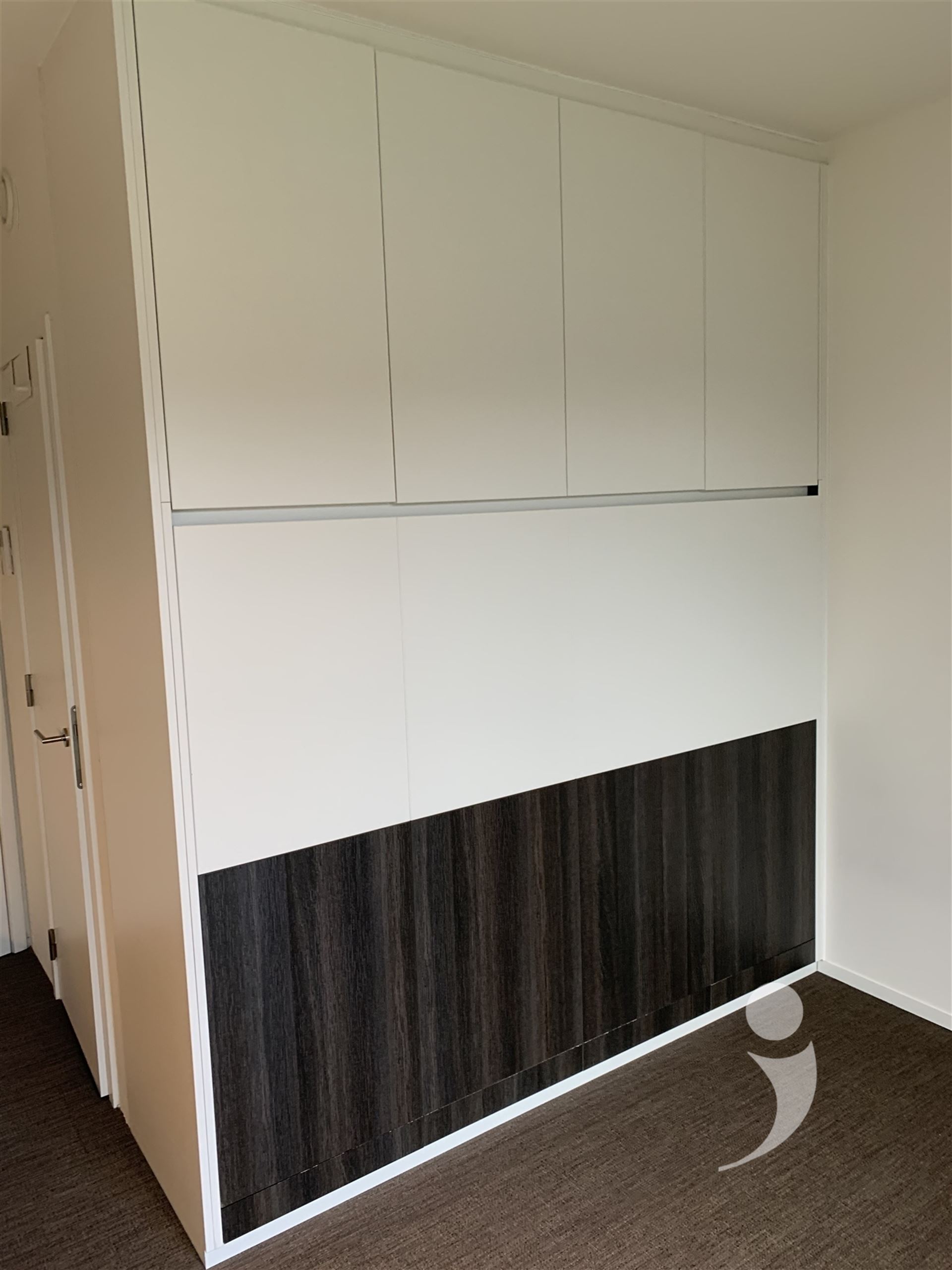 Woods 03.16 - foto 3