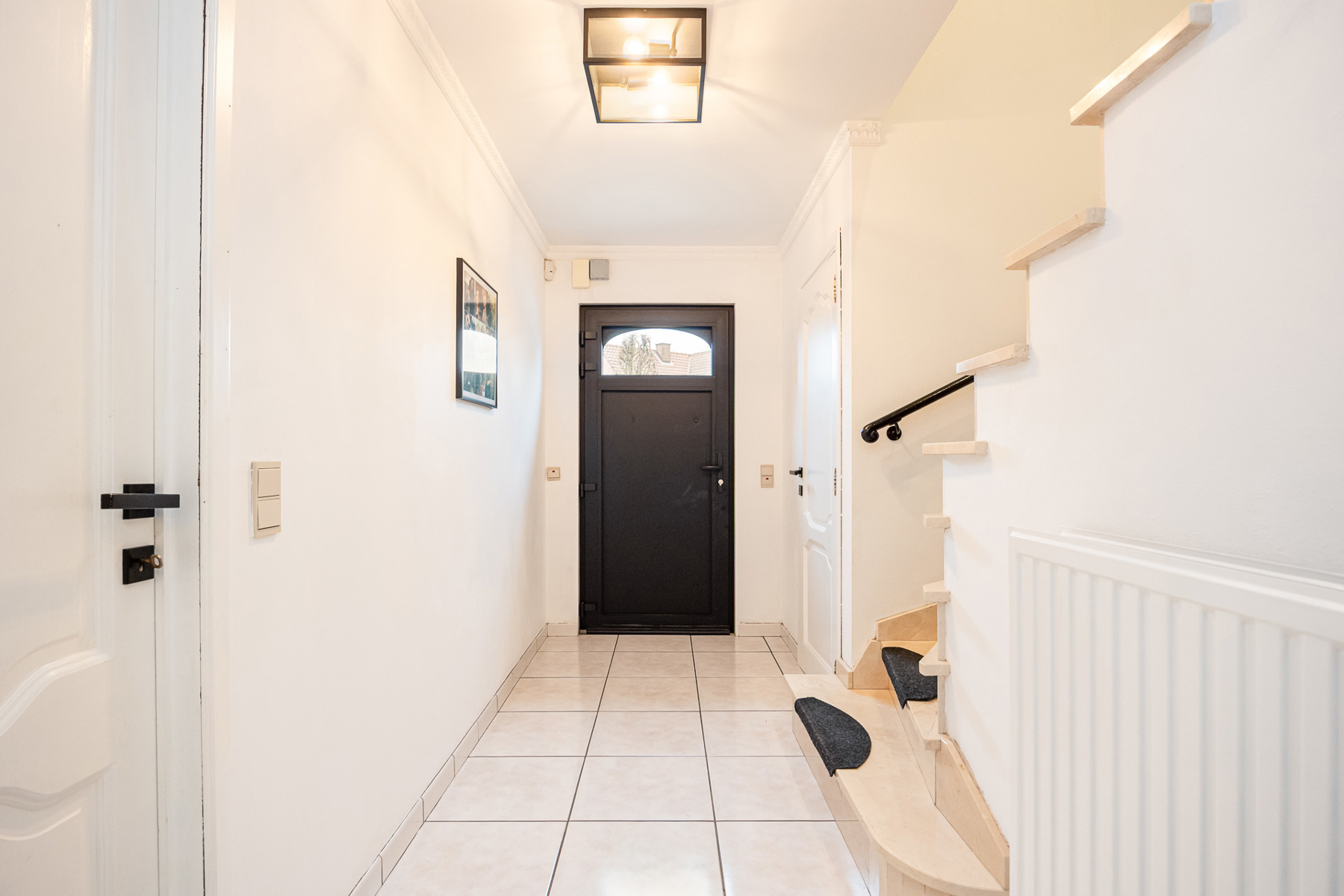 Huis te koop in Hasselt met 4 slaapkamers - foto 4