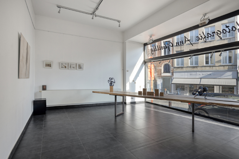 Commercial for sale in Mechelen with 4 bedrooms - photo 3