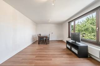 Appartement à vendre à Beveren-Kruibeke-Zwijndrecht