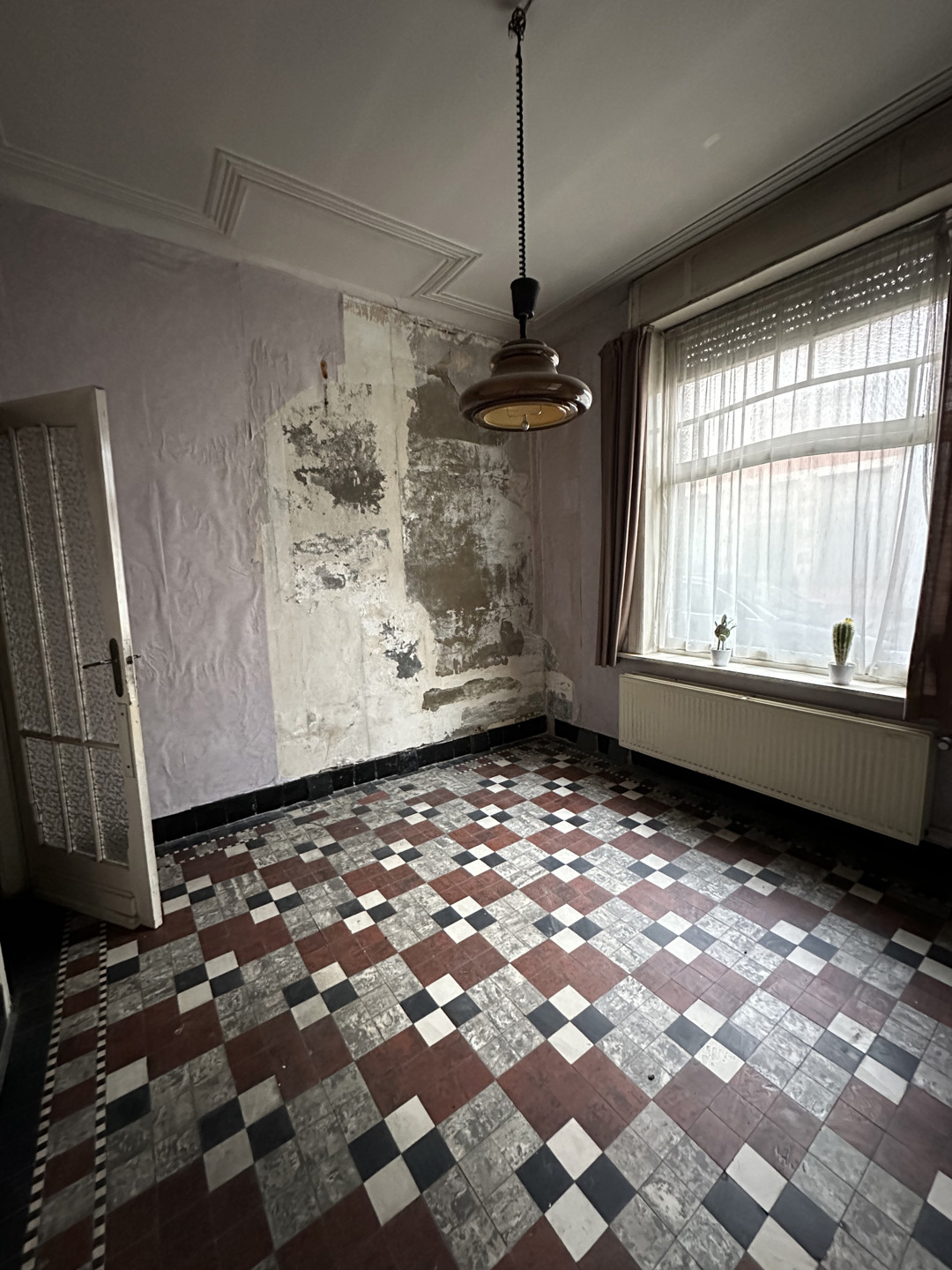 Maison à vendre à Gand avec 4 chambres - photo 4