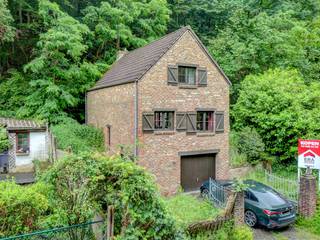 Maison à vendre à Overijse