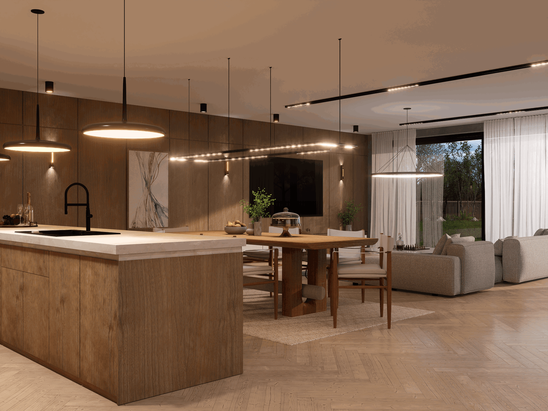 Project for sale in Bornem - photo 4