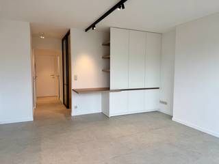 Apartment for rent in Koksijde