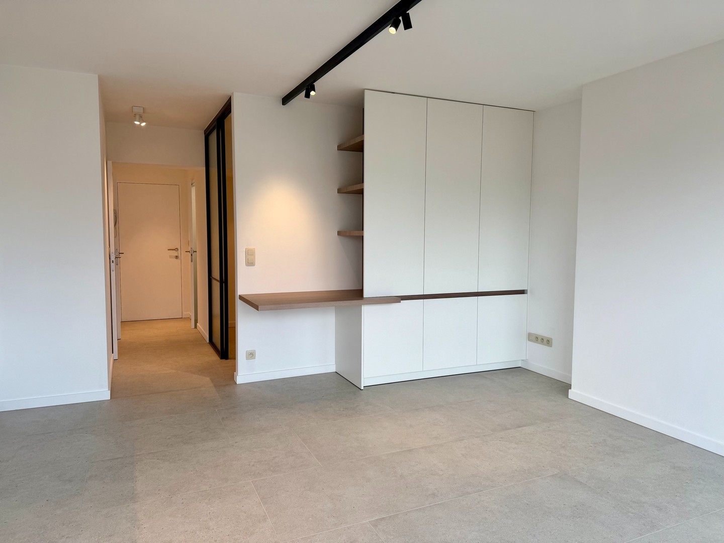 Apartment for rent in Koksijde - photo 2