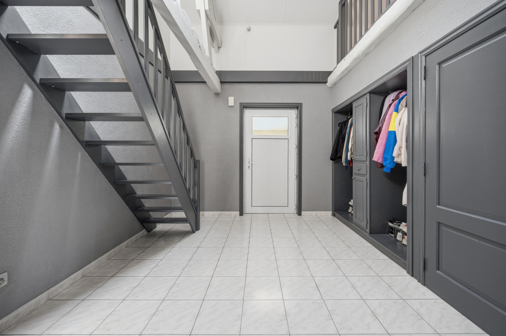 Appartement à vendre à Kortenaken avec 3 chambres - photo 5