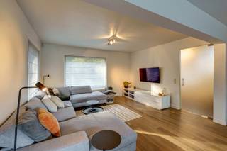 House for sale in Schoten