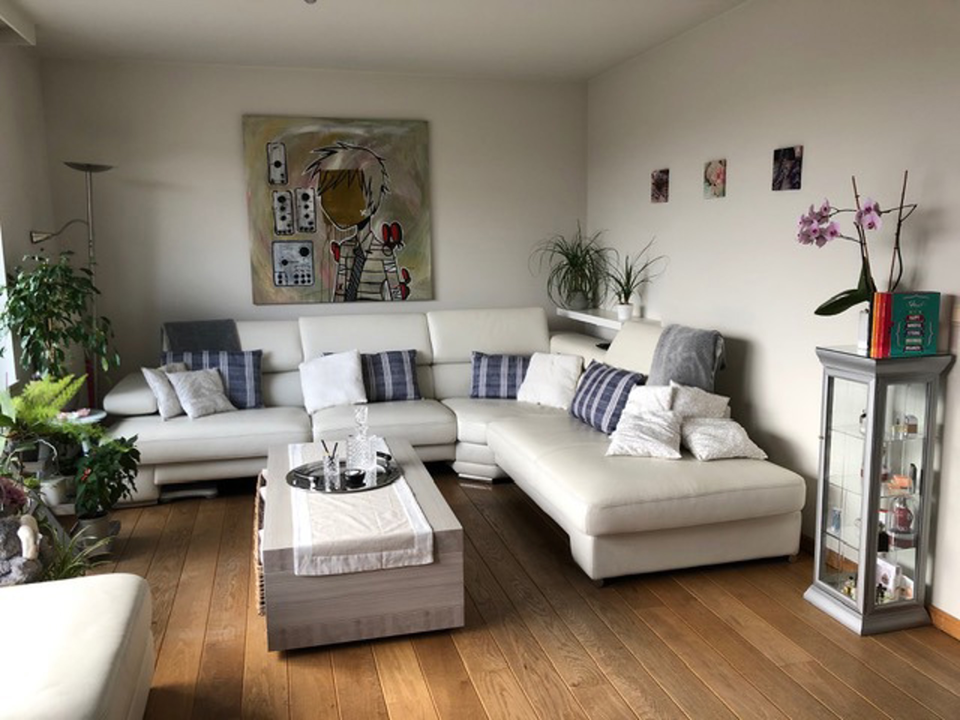 HOFSTADE - Duplex op centrale ligging - foto 3