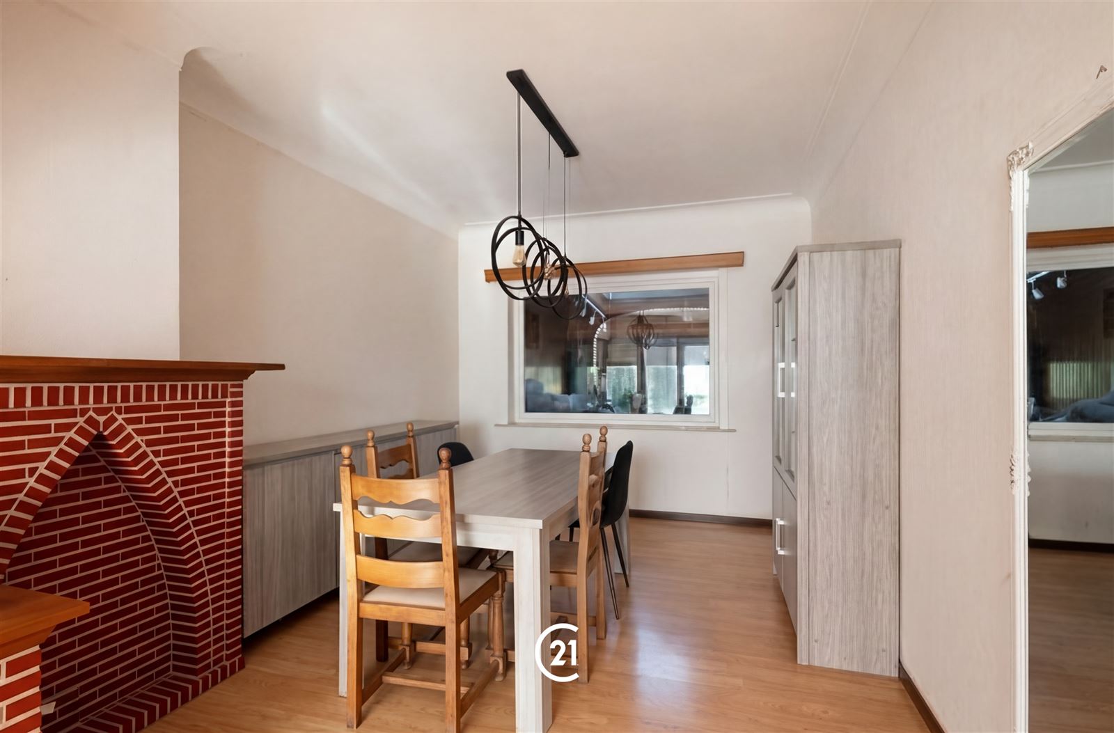 Maison à rénover - photo 5
