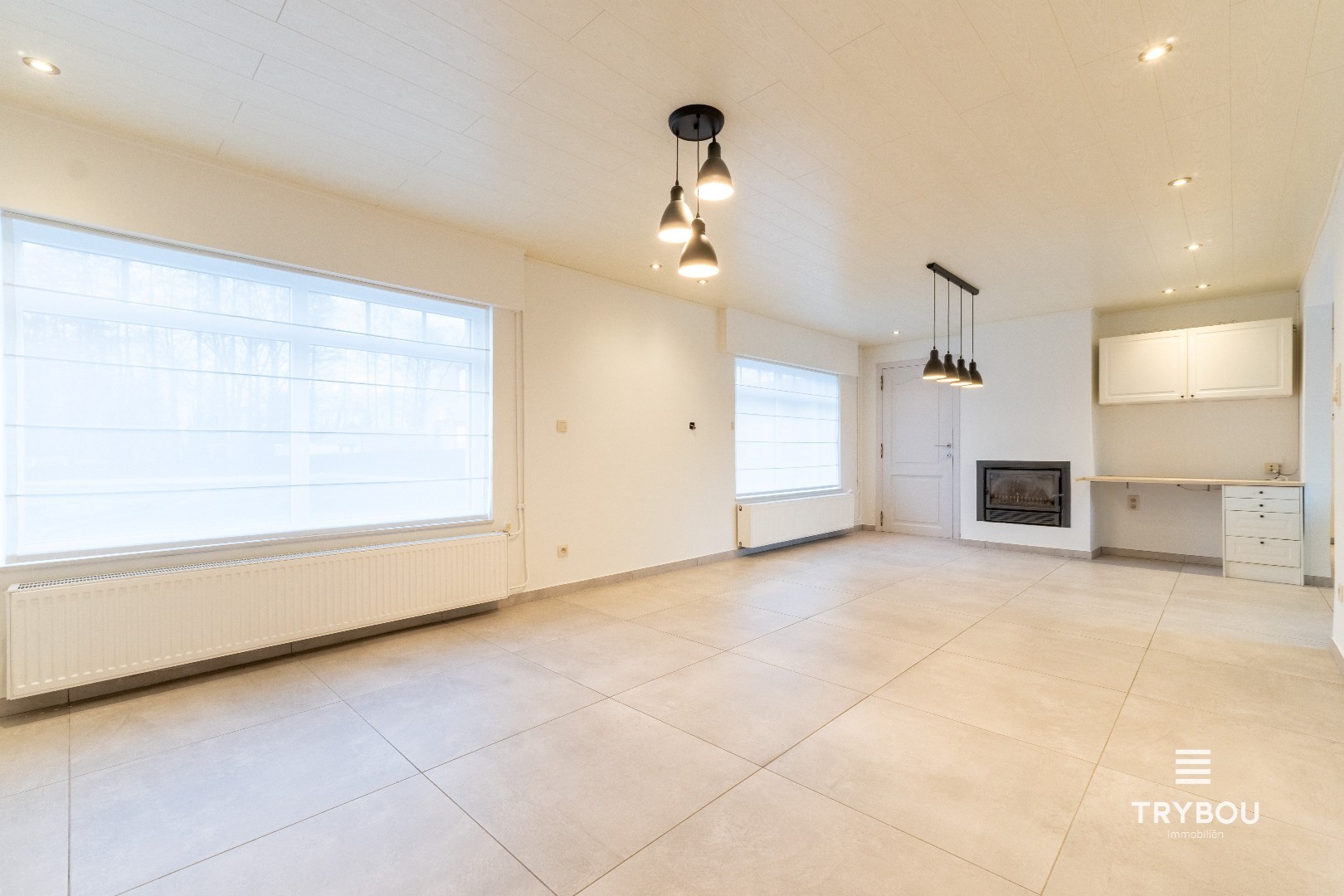 House for sale in Houthulst - photo 4