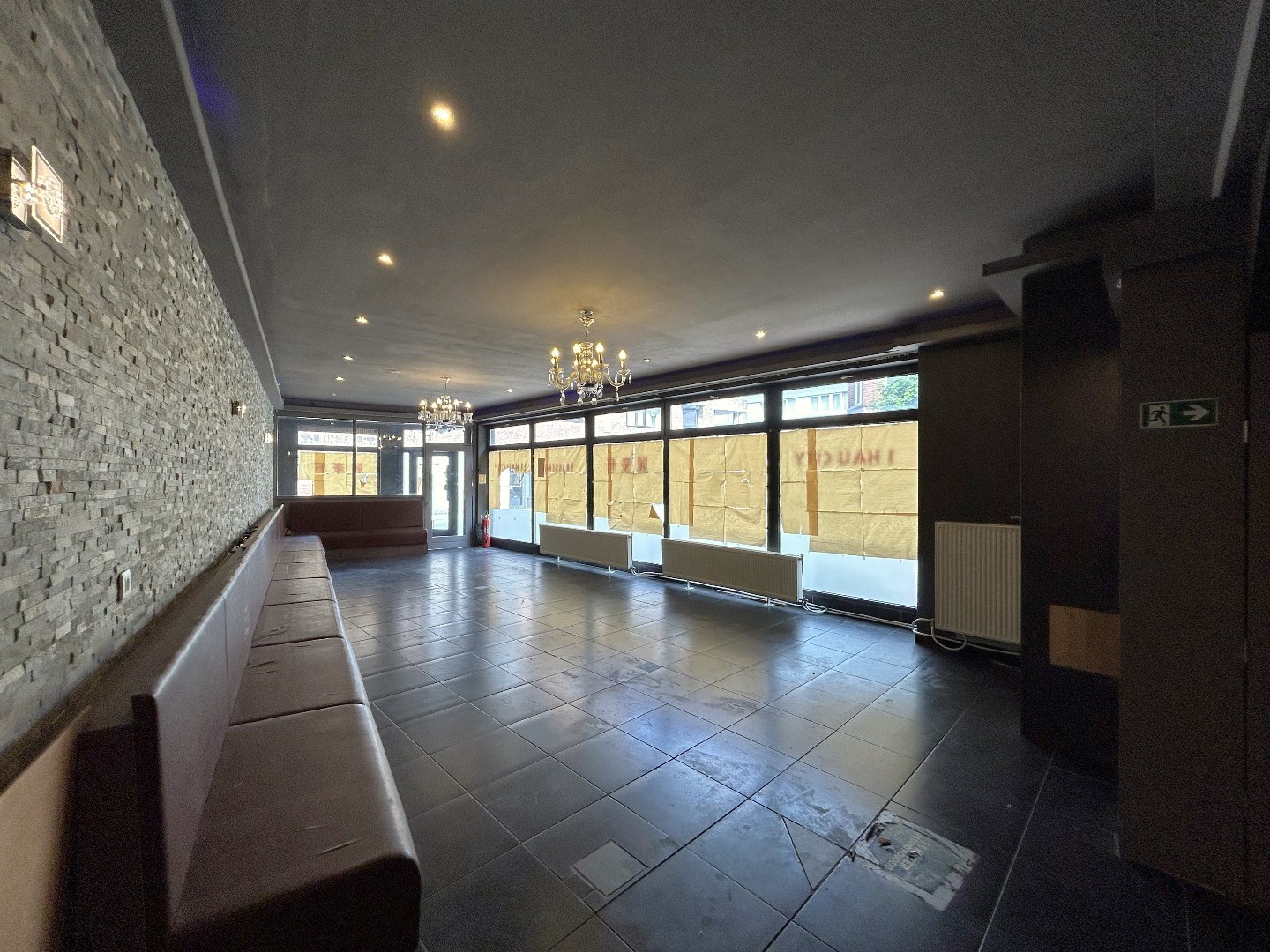 Maison à vendre à Turnhout avec 3 chambres - photo 5