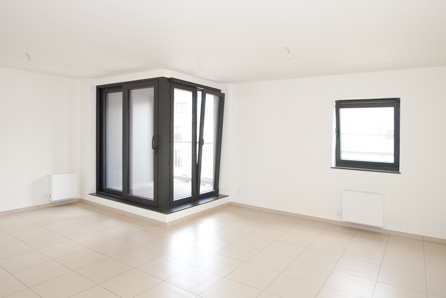 Apartment for rent in Koningshooikt - photo 4