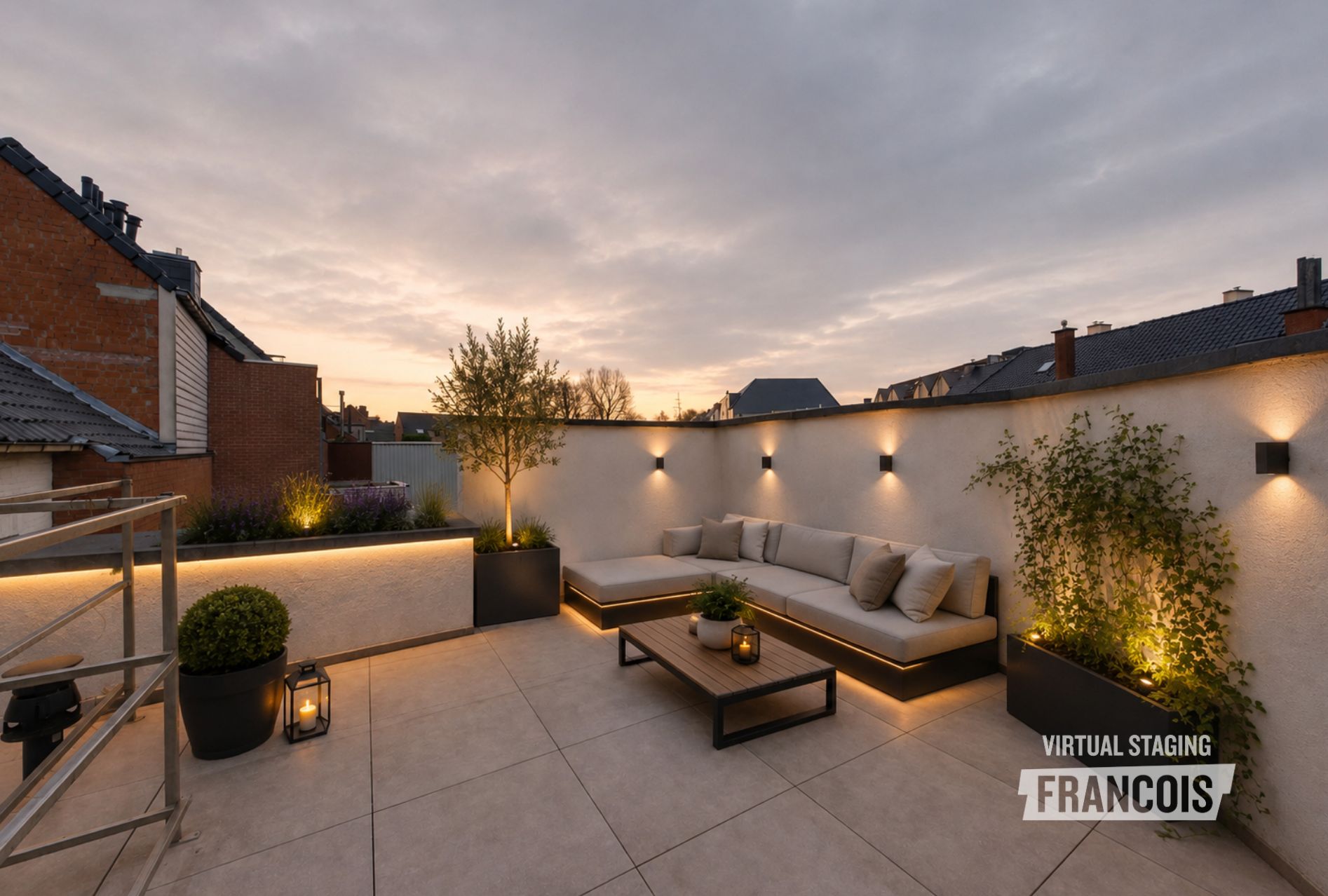 House for sale in Tielt
