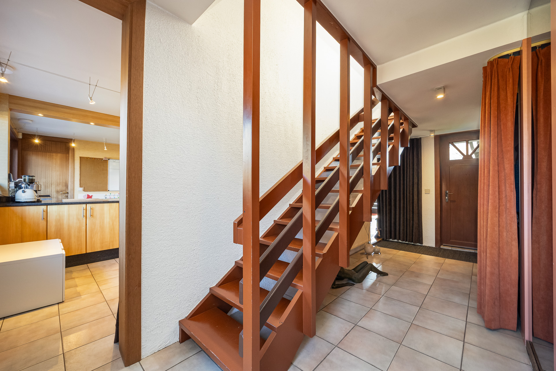 House for sale in Balen with 4 bedrooms - photo 5