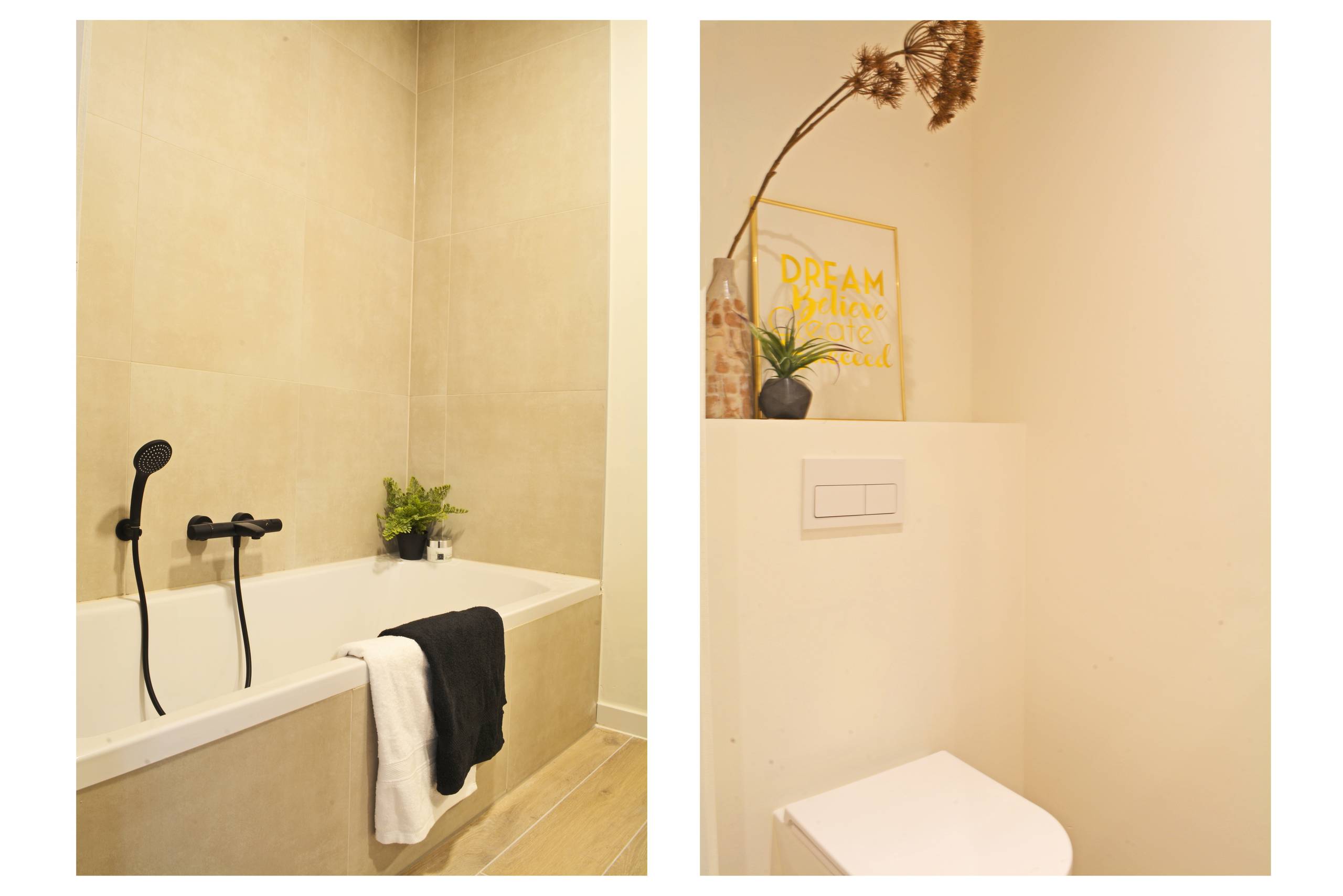 Bezoek ons modelappartement op afspraak - foto 5