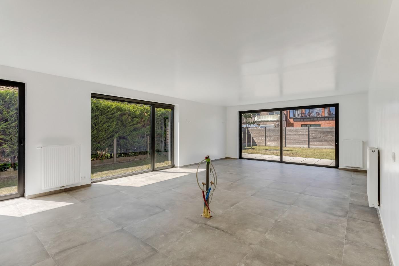 Maison à vendre à Berendrecht avec 3 chambres - photo 4