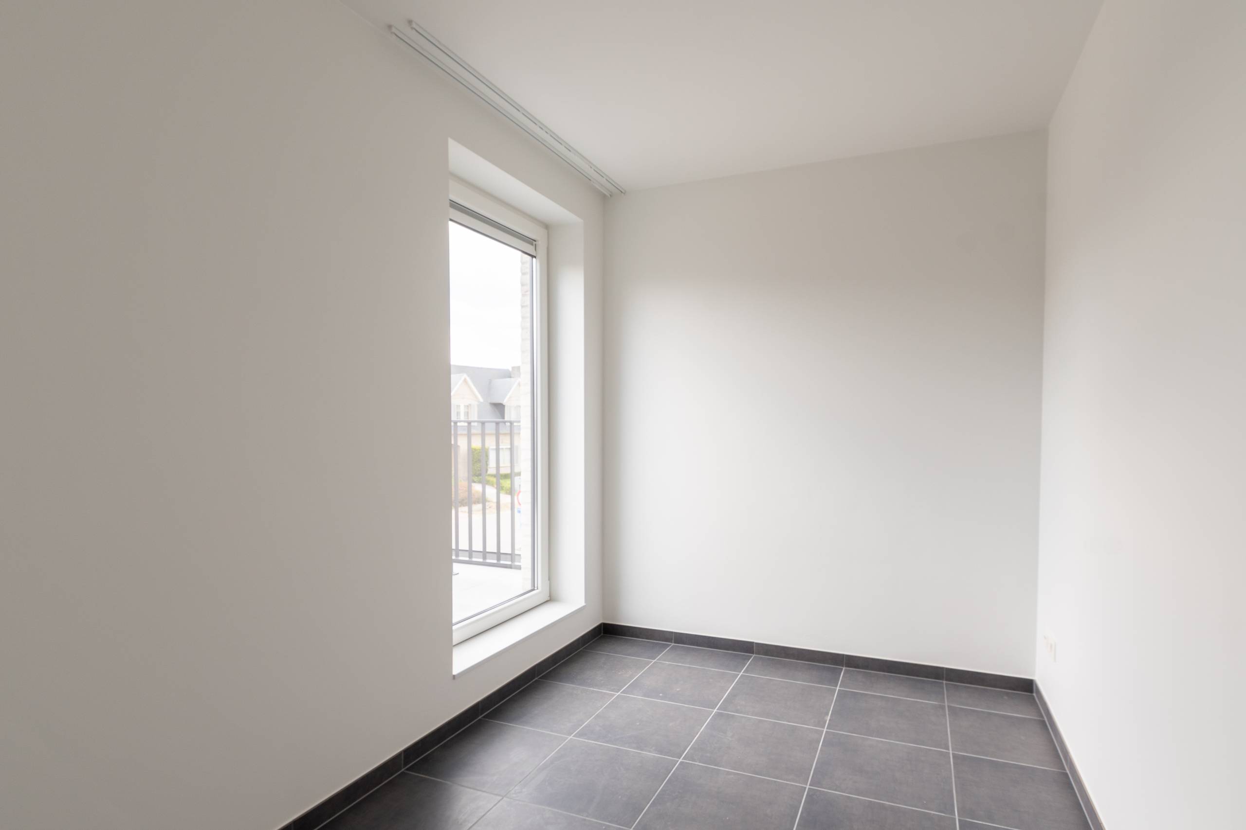 Apartment for rent in Putte with 3 bedrooms - photo 5