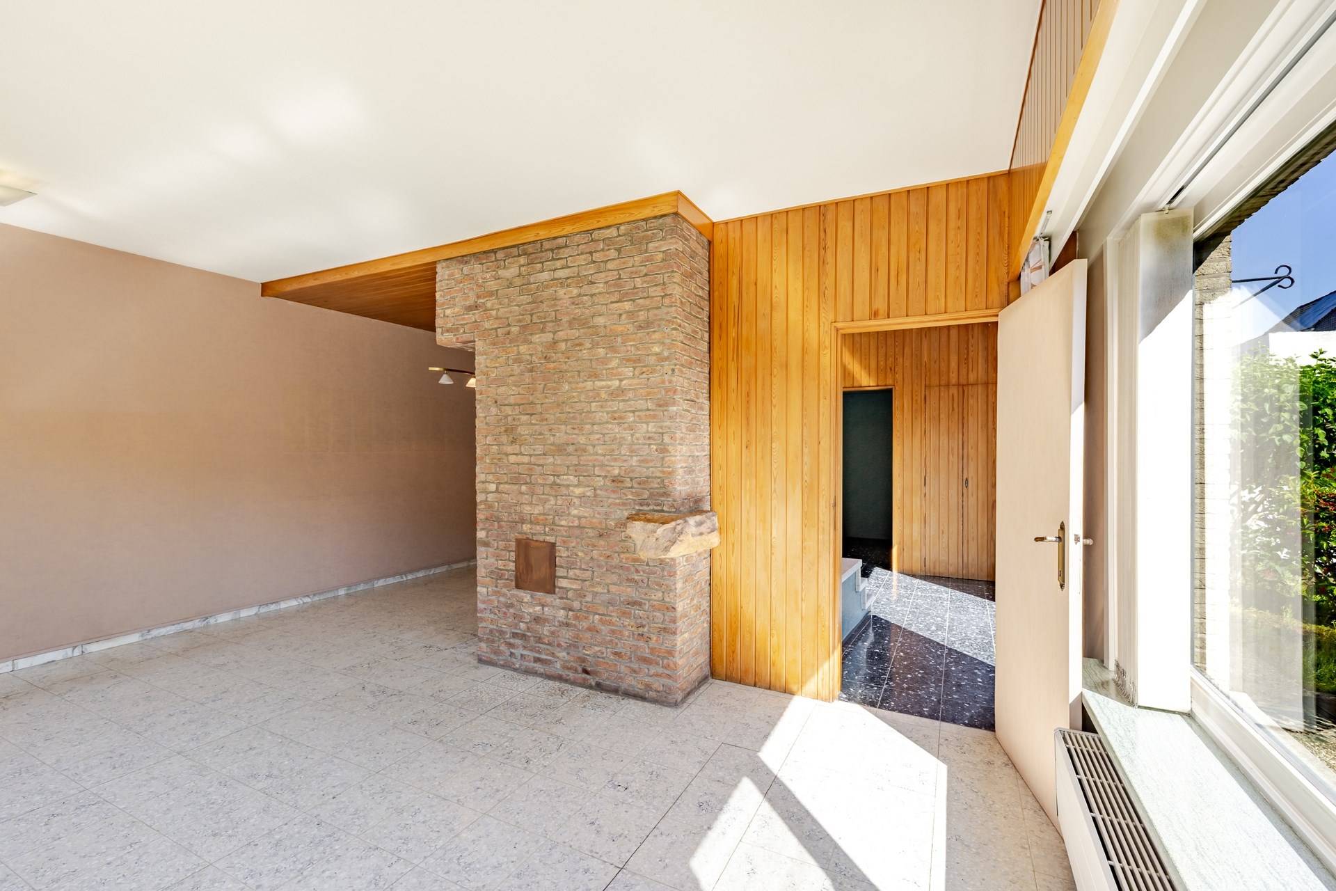 House for sale in Wetteren with 4 bedrooms - photo 5