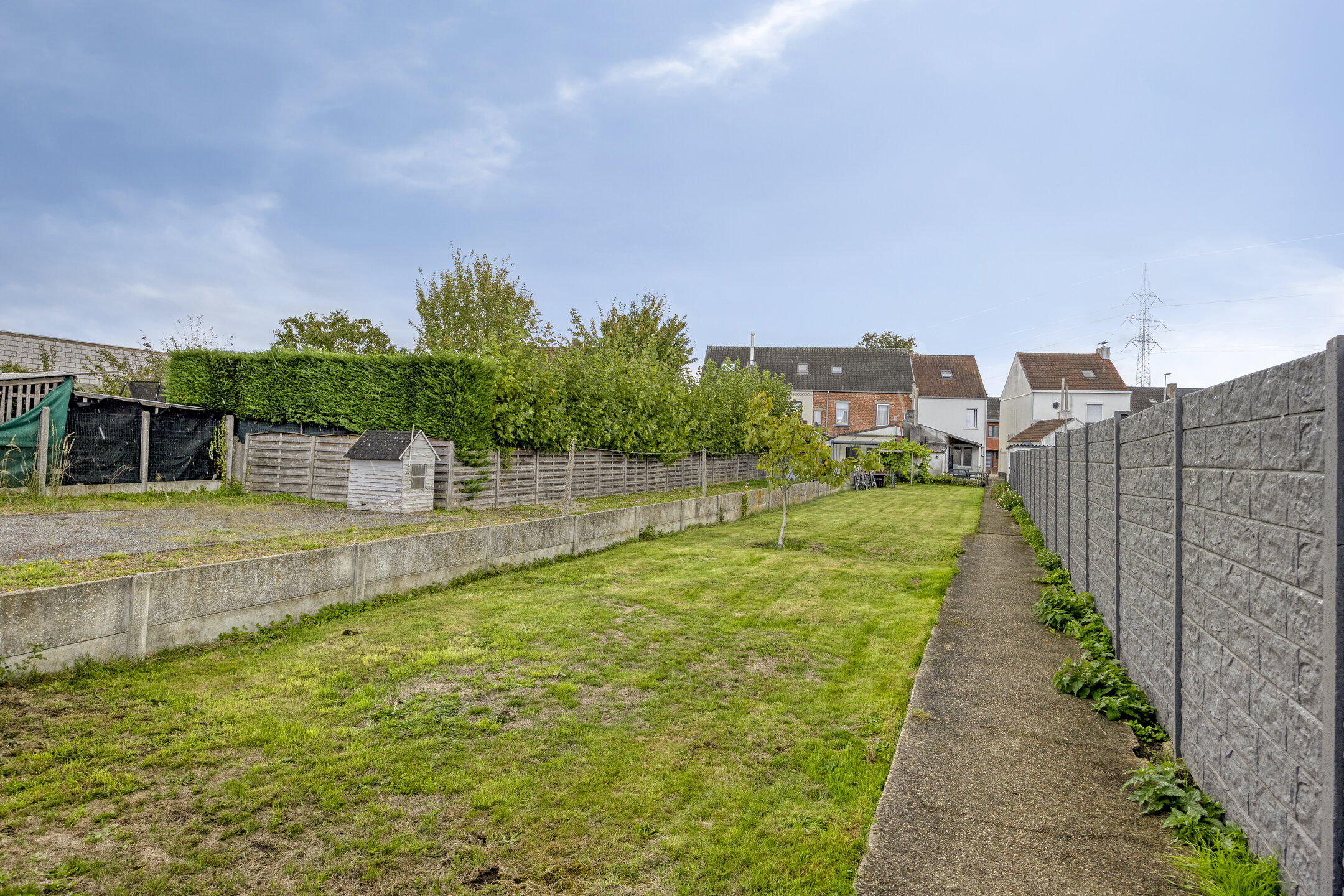 Woning te koop nabij centrum Beringen - foto 3