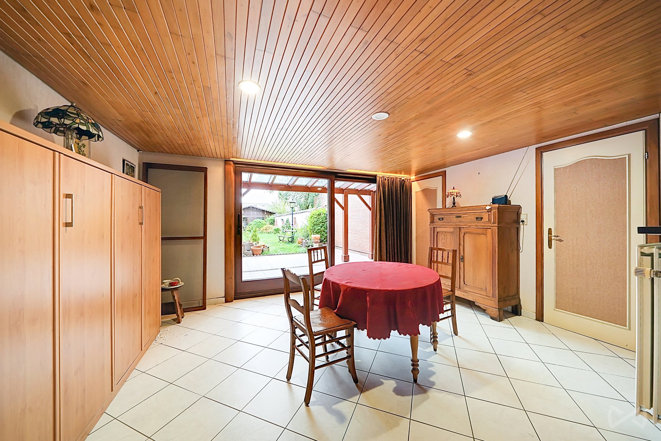 Maison à vendre à Braine-Le-Comte avec 4 chambres - photo 4