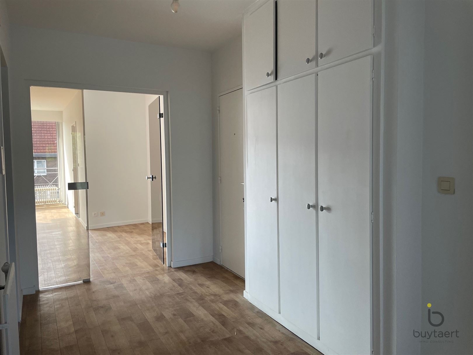 Appartement à vendre à Brasschaat avec 2 chambres - photo 2