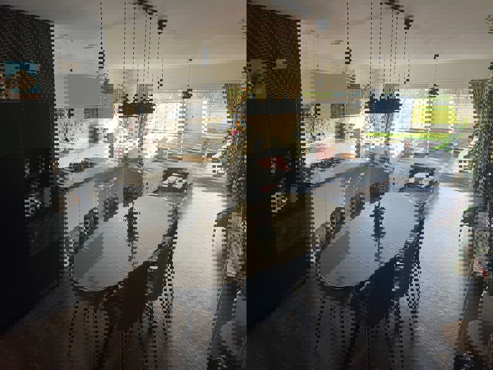 House for rent in Erpe-Mere with 3 bedrooms - photo 4