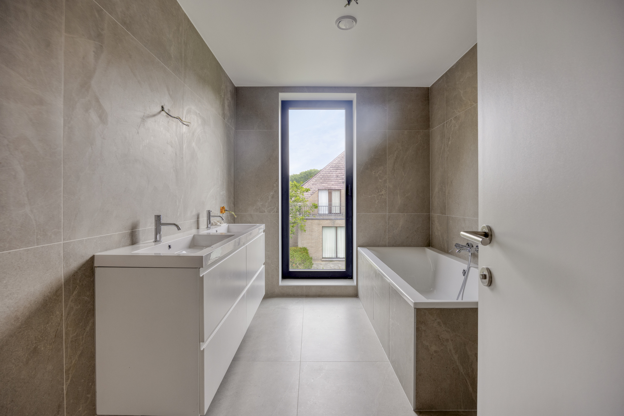 Move-in Ready BEN New Build with 4 Bedrooms in Hasselt - photo 5