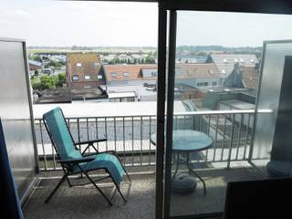 Apartment for sale in Middelkerke