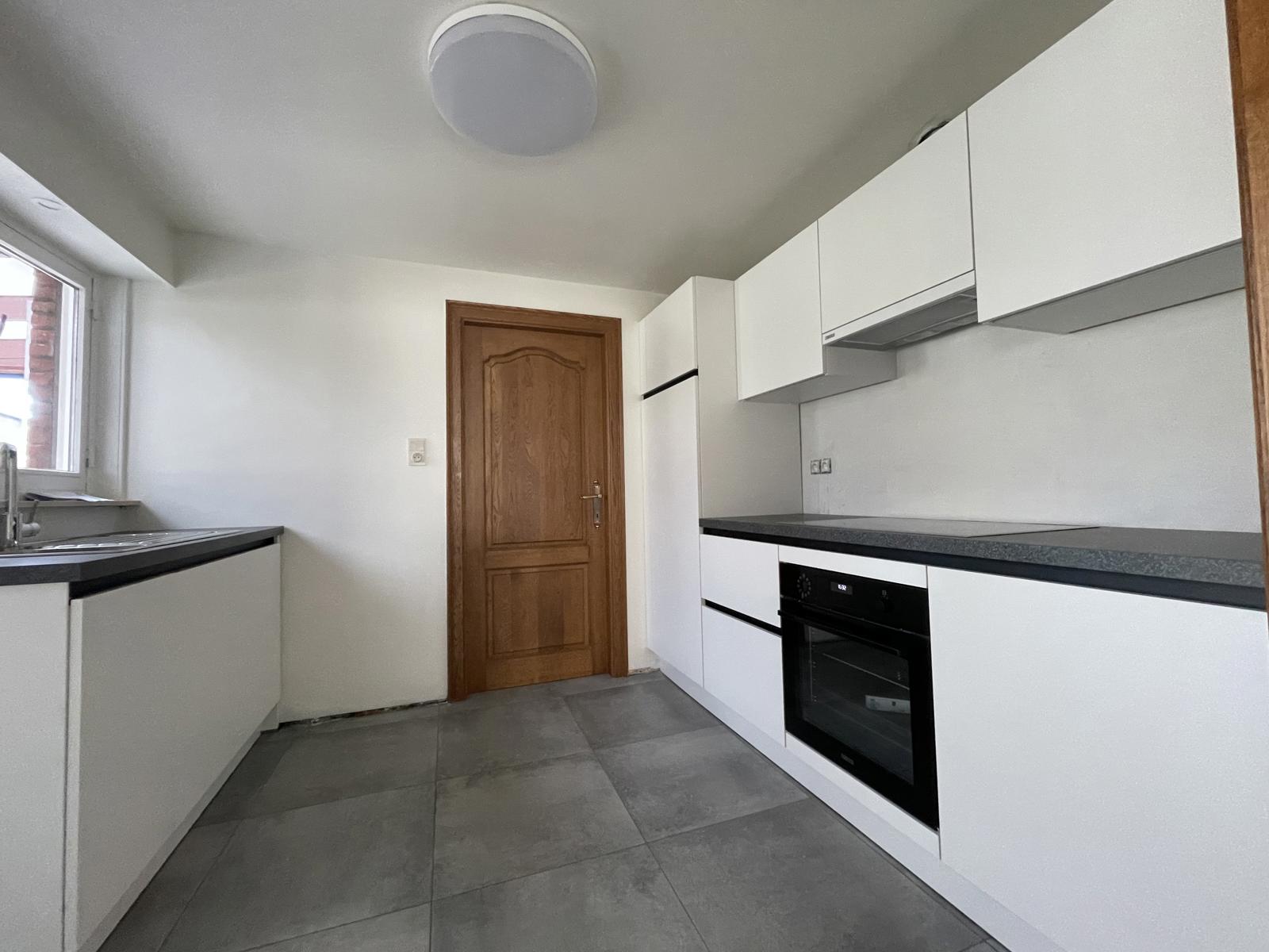 Huis te huur in Zoersel met 3 slaapkamers - foto 5