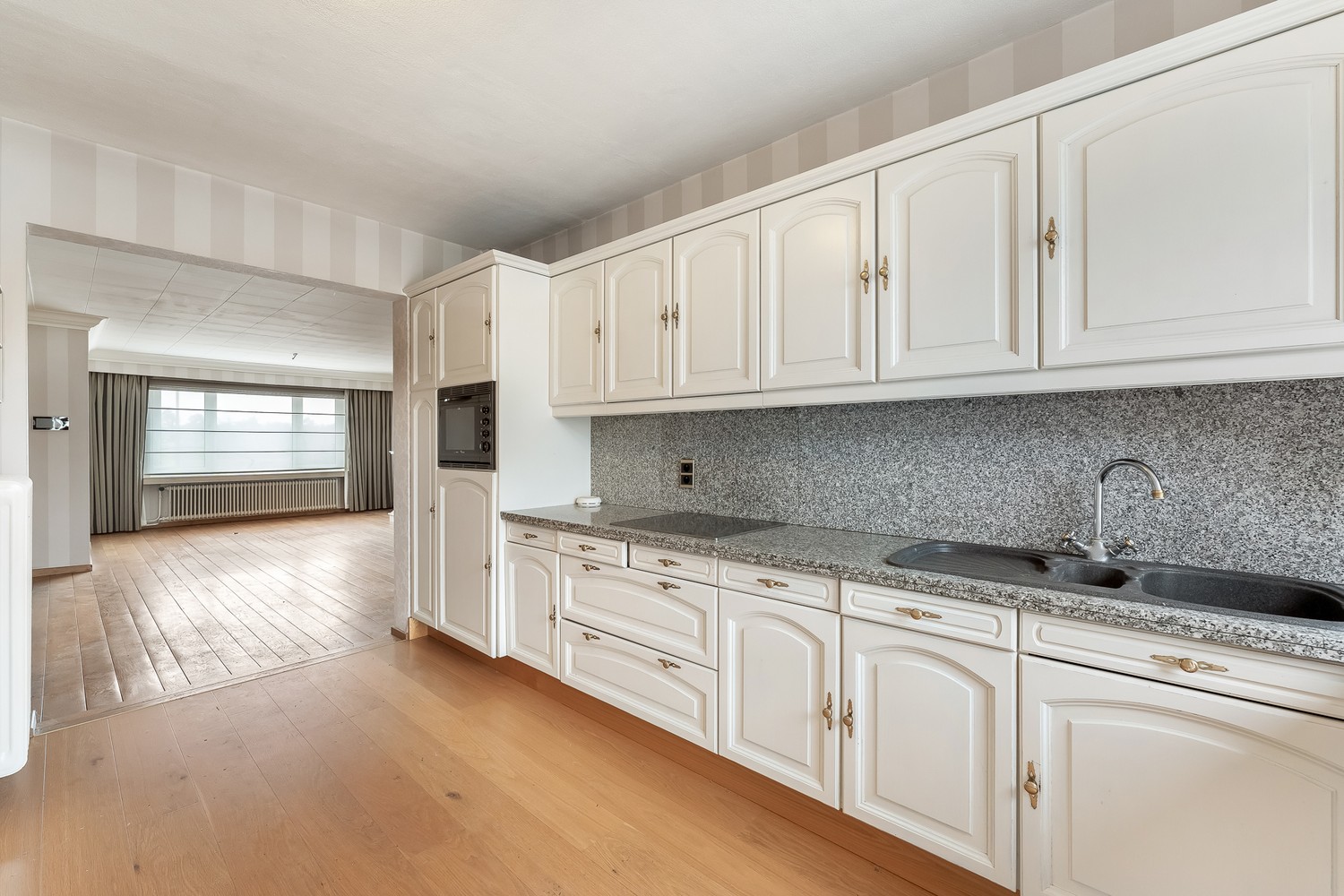 Commercial for rent in Duffel with 3 bedrooms - photo 4