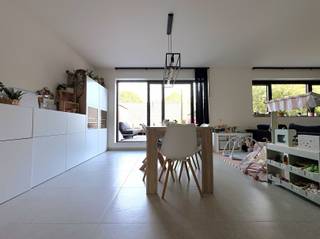 Appartement à louer à Termonde