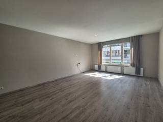 Appartement à louer à Wetteren